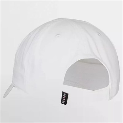 NIKE UNISEX ÇOCUK ŞAPKA 8A0569-001