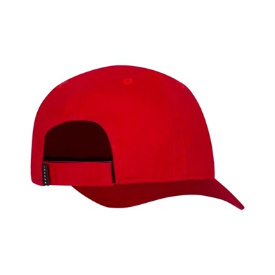 NIKE UNISEX ÇOCUK ŞAPKA 8A0569-R78