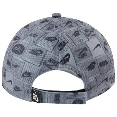 NIKE UNISEX ÇOCUK ŞAPKA 8A2966-M19