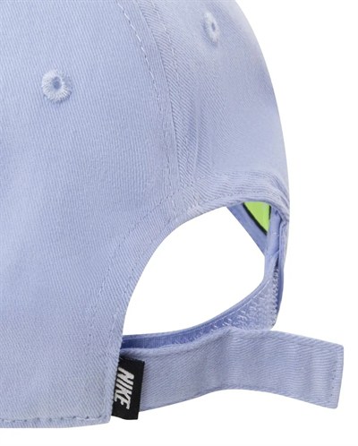 NIKE UNISEX ÇOCUK ŞAPKA 8A2972-BJV