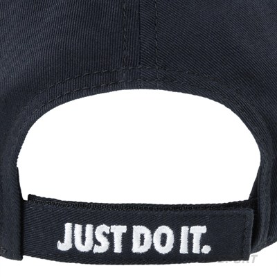 NIKE UNISEX ÇOCUK ŞAPKA 8A3075-023