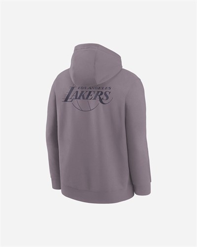 NIKE UNISEX ÇOCUK SWEATSHIRT EY2B7NBDK-LAK