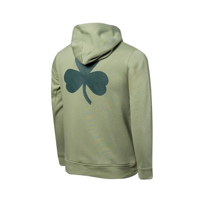 NIKE UNISEX ÇOCUK SWEATSHIRT EY2B7NBDK-CEL