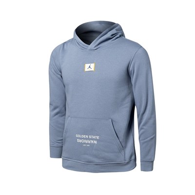 NIKE UNISEX ÇOCUK SWEATSHIRT EY2B7NBDK-WAR