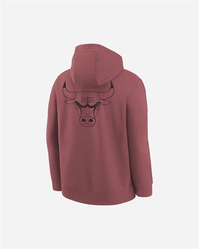 NIKE UNISEX ÇOCUK SWEATSHIRT EY2B7NBDK-BUL
