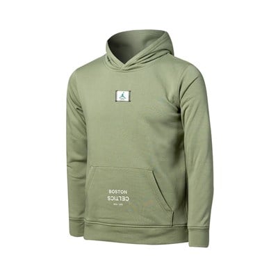 NIKE UNISEX ÇOCUK SWEATSHIRT EY2B7NBDK-CEL