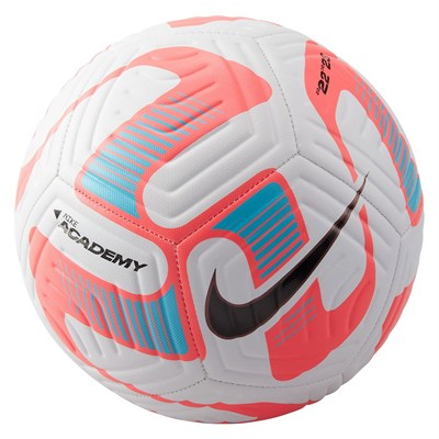NIKE UNISEX FUTBOL TOPU DN3599-104