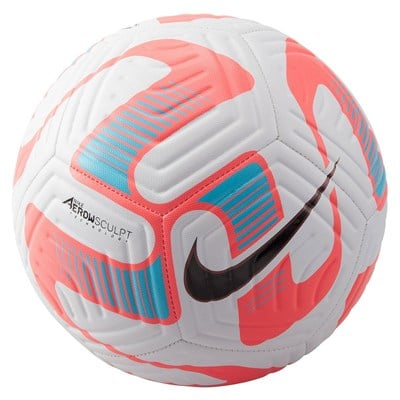 NIKE UNISEX FUTBOL TOPU DN3599-104