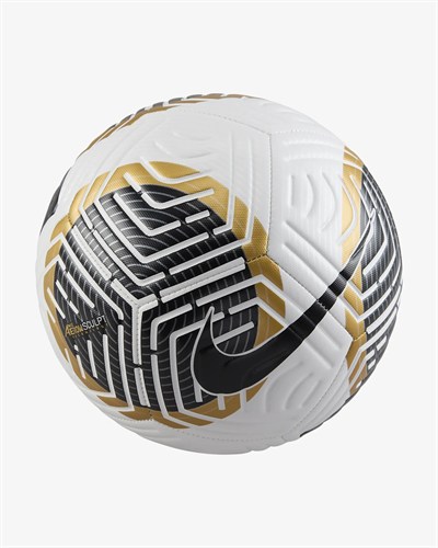 NIKE UNISEX FUTBOL TOPU FB2894-103