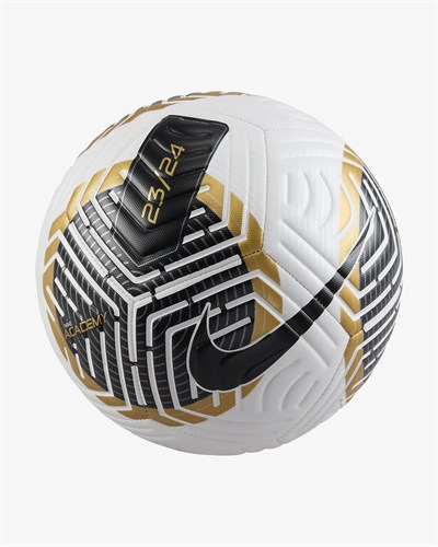 NIKE UNISEX FUTBOL TOPU FB2894-103