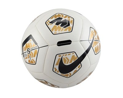 NIKE UNISEX FUTBOL TOPU FB2983-102