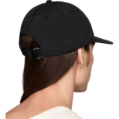 NIKE UNISEX ŞAPKA FQ3275-010