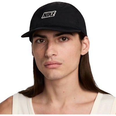 NIKE UNISEX ŞAPKA FQ3275-010