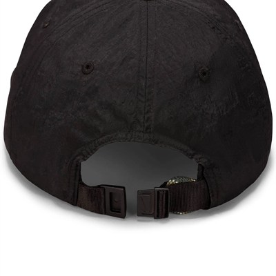 NIKE UNISEX ŞAPKA FQ3275-010