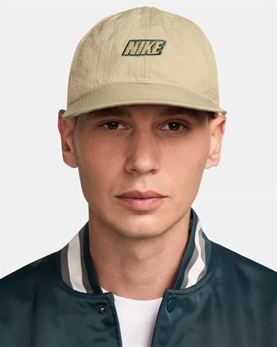NIKE UNISEX ŞAPKA FQ3275-276