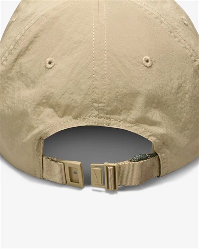 NIKE UNISEX ŞAPKA FQ3275-276