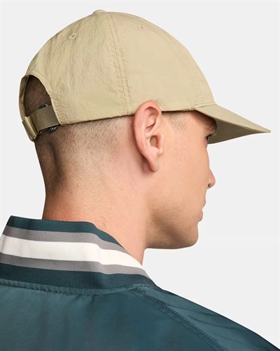 NIKE UNISEX ŞAPKA FQ3275-276