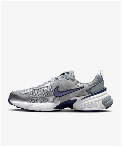 NIKE V2K RUN ERKEK AYAKKABI HJ4497-002