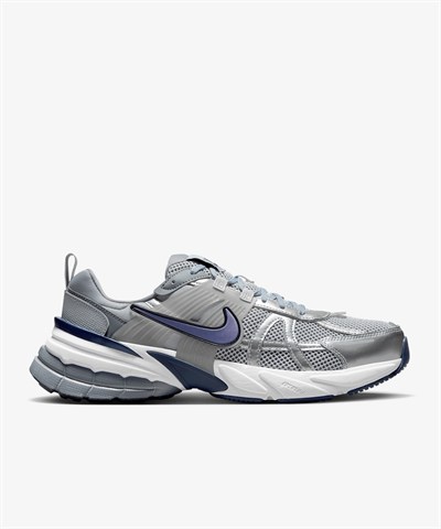 NIKE V2K RUN ERKEK AYAKKABI HJ4497-002