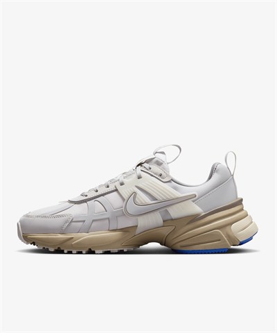 NIKE V2K RUN GORE-TEX KADIN AYAKKABI FZ2622-002