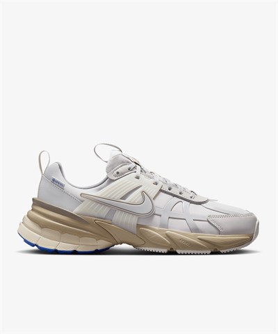 NIKE V2K RUN GORE-TEX KADIN AYAKKABI FZ2622-002