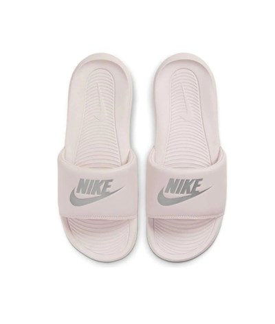 NIKE VICTORI ONE UNISEX TERLİK CN9677-600