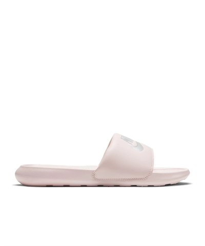 NIKE VICTORI ONE UNISEX TERLİK CN9677-600