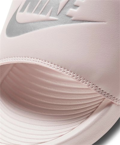 NIKE VICTORI ONE UNISEX TERLİK CN9677-600
