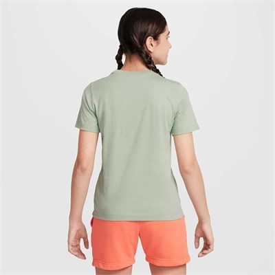 NIKE VISION KIZ ÇOCUK T-SHIRT HQ3243-037