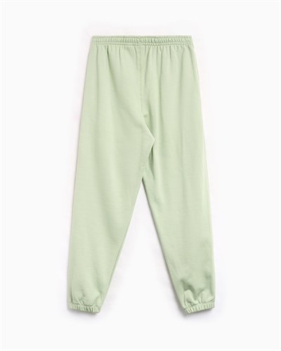 NIKE WOOL ERKEK EŞOFMAN ALTI FV4886-343