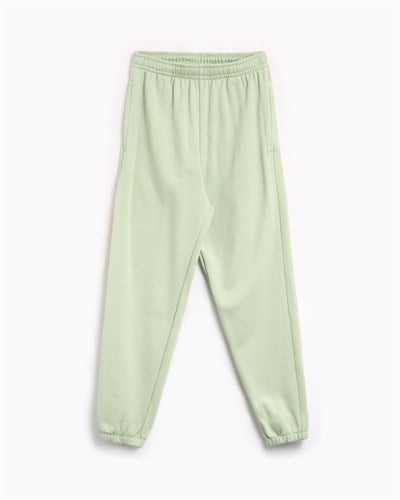 NIKE WOOL ERKEK EŞOFMAN ALTI FV4886-343
