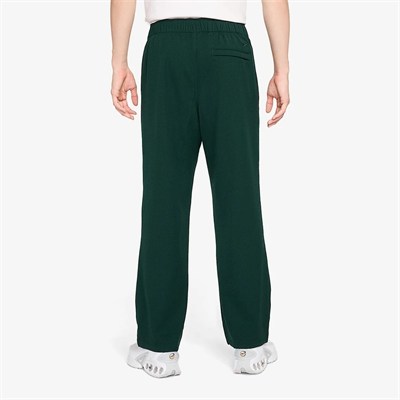 NIKE WOOL ERKEK PANTOLON HF6787-397