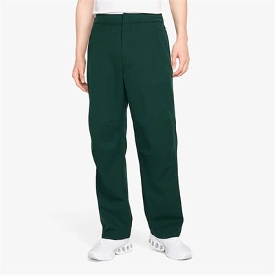 NIKE WOOL ERKEK PANTOLON HF6787-397