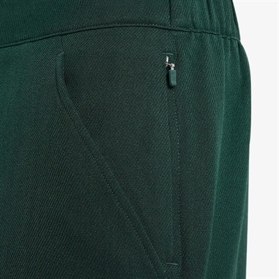 NIKE WOOL ERKEK PANTOLON HF6787-397