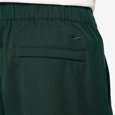 NIKE WOOL ERKEK PANTOLON HF6787-397