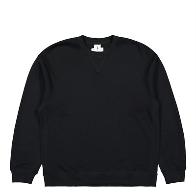 NIKE WOOL ERKEK SWEATSHIRT  FV4883-010
