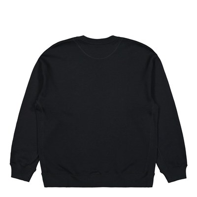 NIKE WOOL ERKEK SWEATSHIRT  FV4883-010