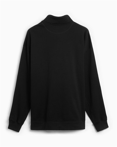 NIKE WOOL ERKEK SWEATSHIRT  FV4891-010