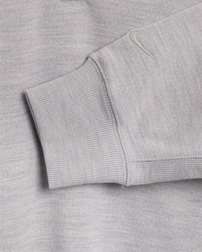NIKE WOOL ERKEK SWEATSHIRT  FV4891-048