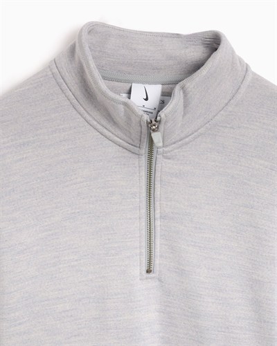 NIKE WOOL ERKEK SWEATSHIRT  FV4891-048