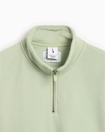 NIKE WOOL ERKEK SWEATSHIRT  FV4891-343