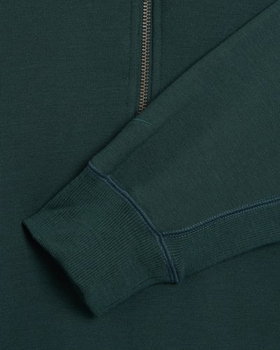 NIKE WOOL ERKEK SWEATSHIRT  FV4891-397