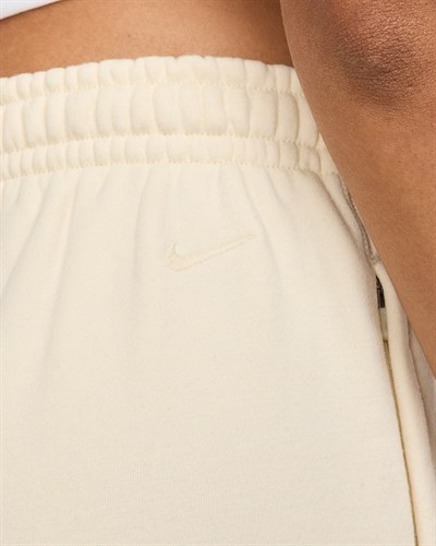 NIKE WOOL KADIN EŞOFMAN ALTI FV5715-901