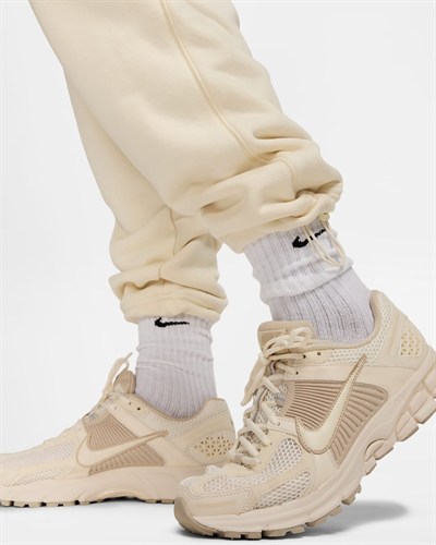 NIKE WOOL KADIN EŞOFMAN ALTI FV5715-901