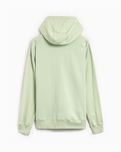 NIKE WOOL KADIN SWEATSHIRT  FV4878-343