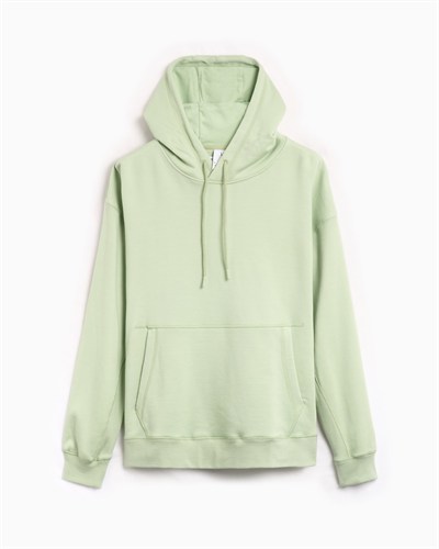 NIKE WOOL KADIN SWEATSHIRT  FV4878-343