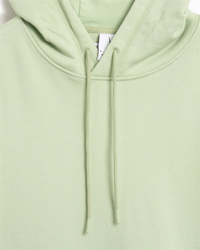 NIKE WOOL KADIN SWEATSHIRT  FV4878-343