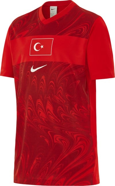 NIKE YETİŞKİN ÇOCUK İÇ SAHA FORMA IO8595-614