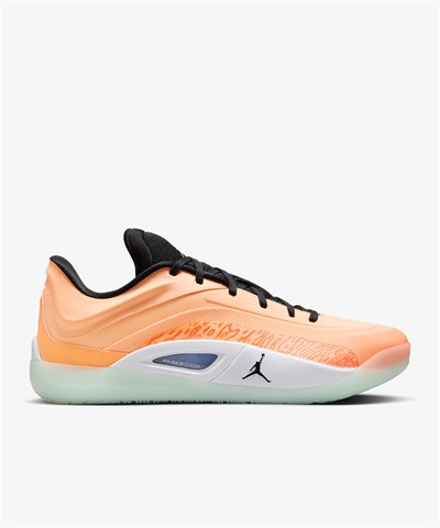 NIKE ZION 4 ERKEK AYAKKABI FB1802-800
