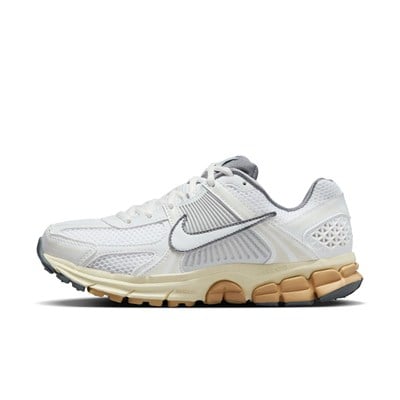 NIKE ZOOM VOMERO 5 KADIN AYAKKABI FJ2028-101